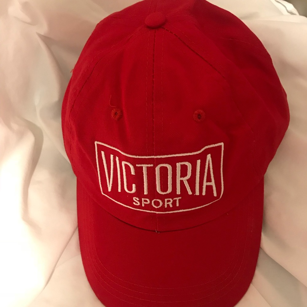 Victoria Secret Sport Hat
